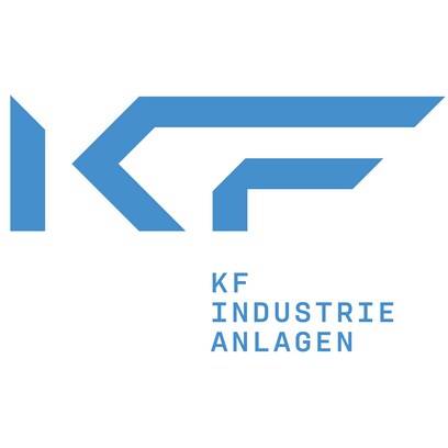 1344708 Surface Technology Germany Stuttgart 2024 – PPMKUW