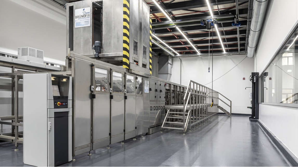 surfacetechnology-germany-produkt-2026-anlagenbau-dewe-br-nofix