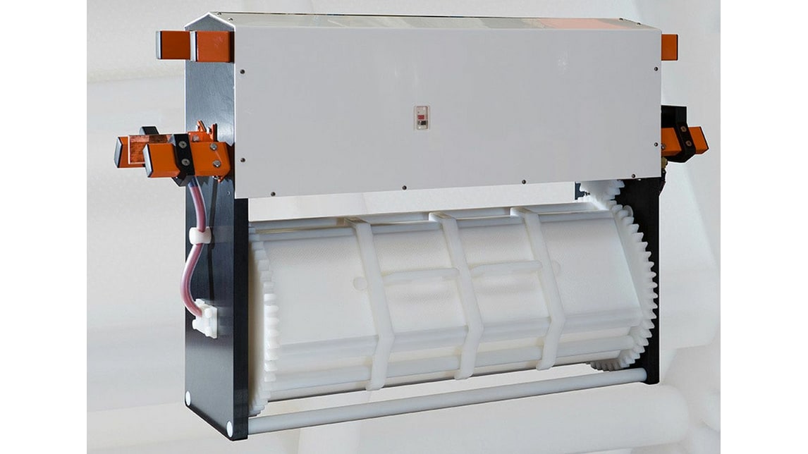 surfacetechnology-germany-product-2026-barrel-units-for-electroplating
