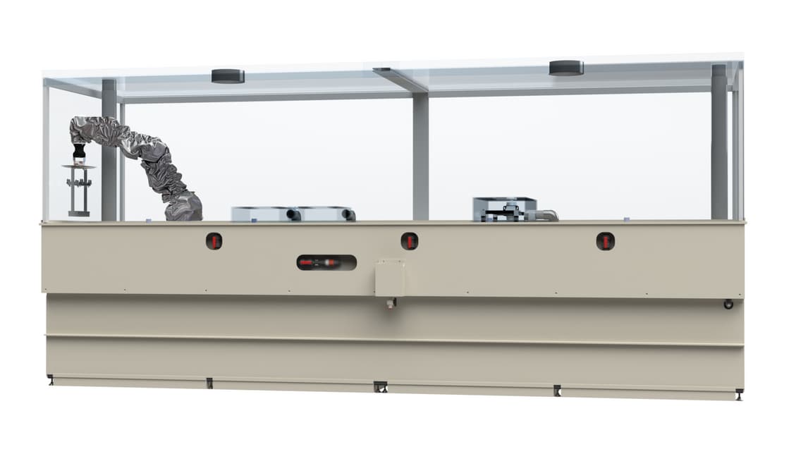 surfacetechnology-germany-product-2026-compacta-robot-lemmen-walter