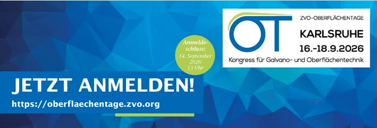 Grafik ZVO-Tage-Anmeldung