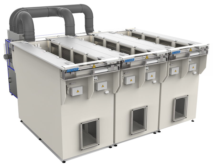 Harter_airgenex_2020 Kopie