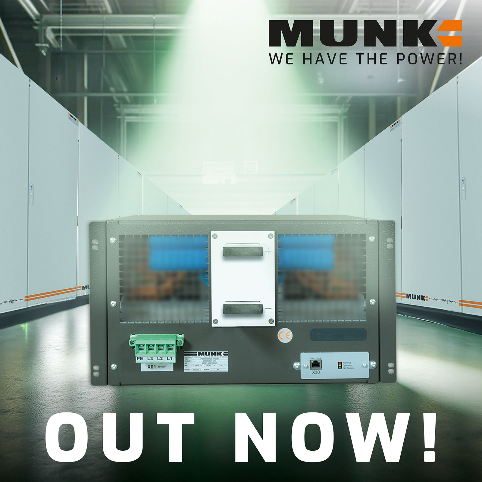 Munk_DE