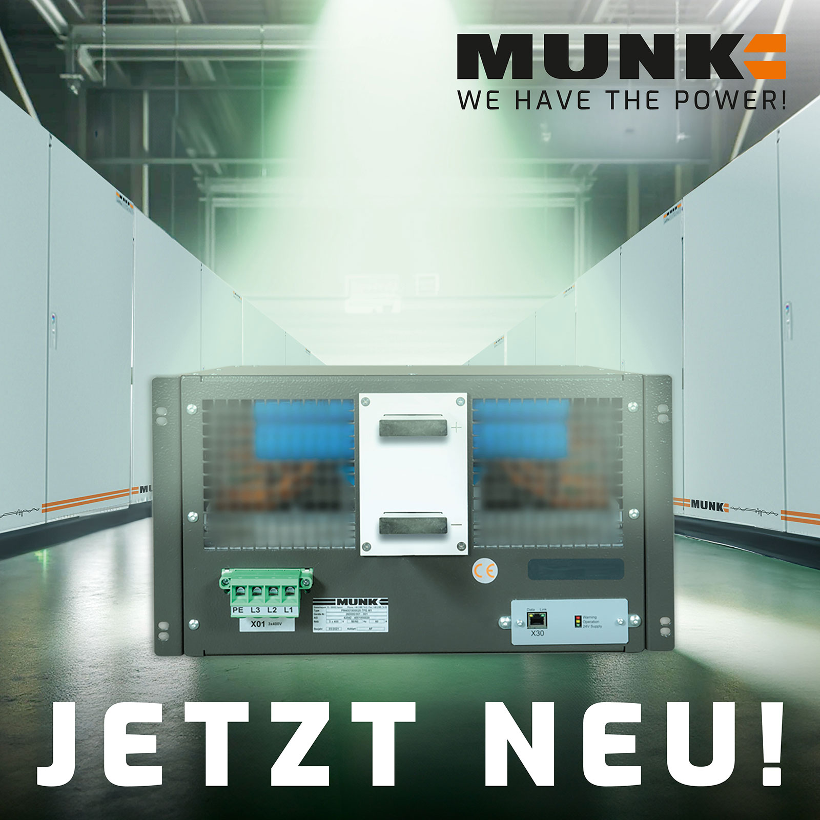 Munk_DE