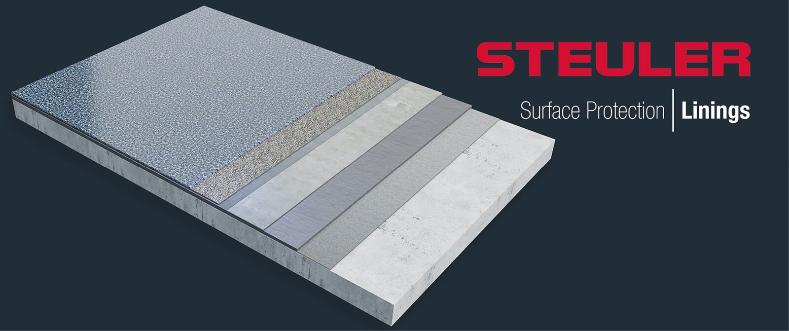 Steuler