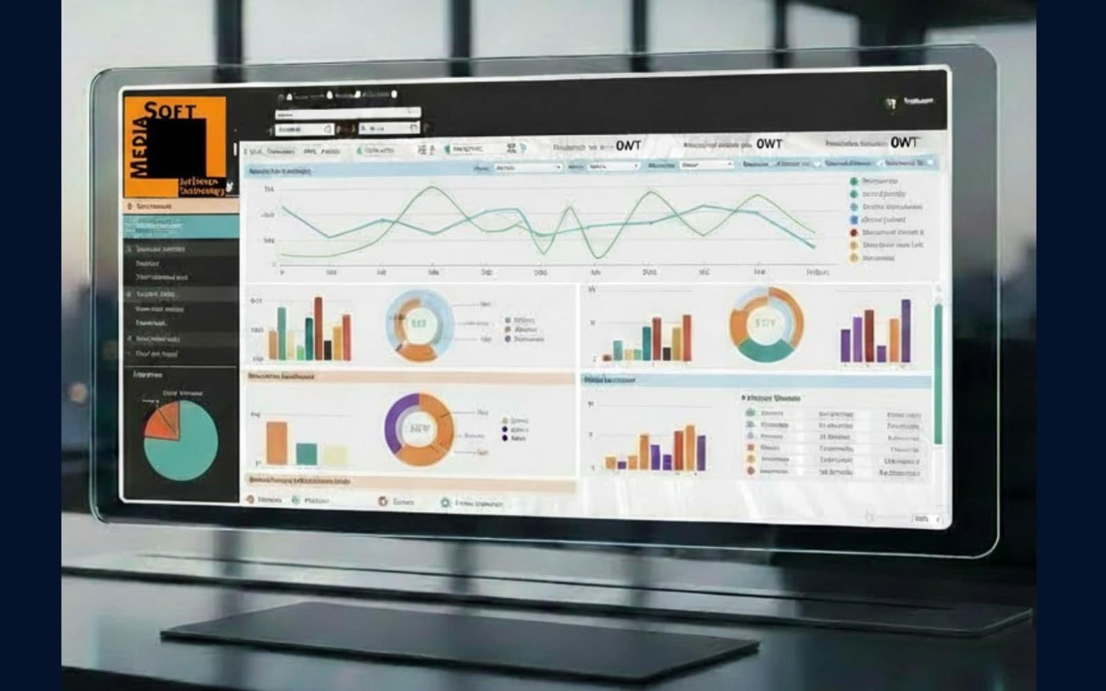 Media-Soft