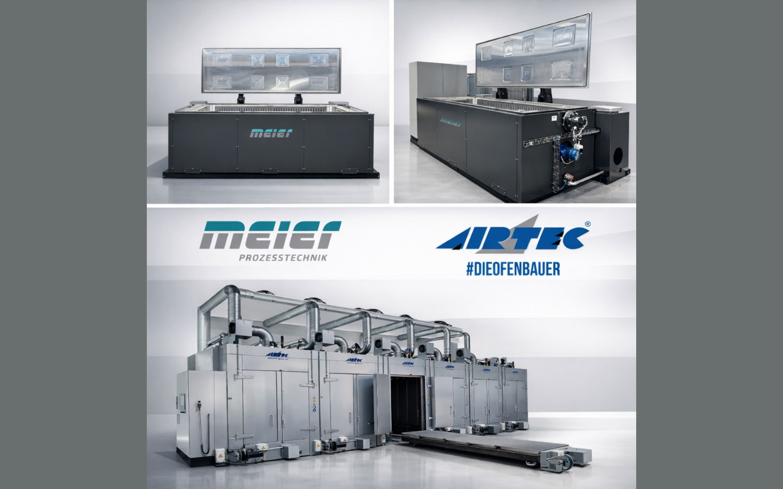 Meier