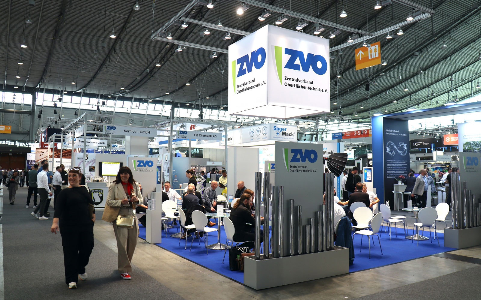 ZVO