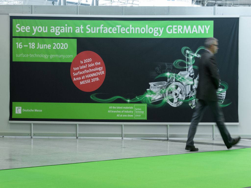 SurfaceTechnology2020