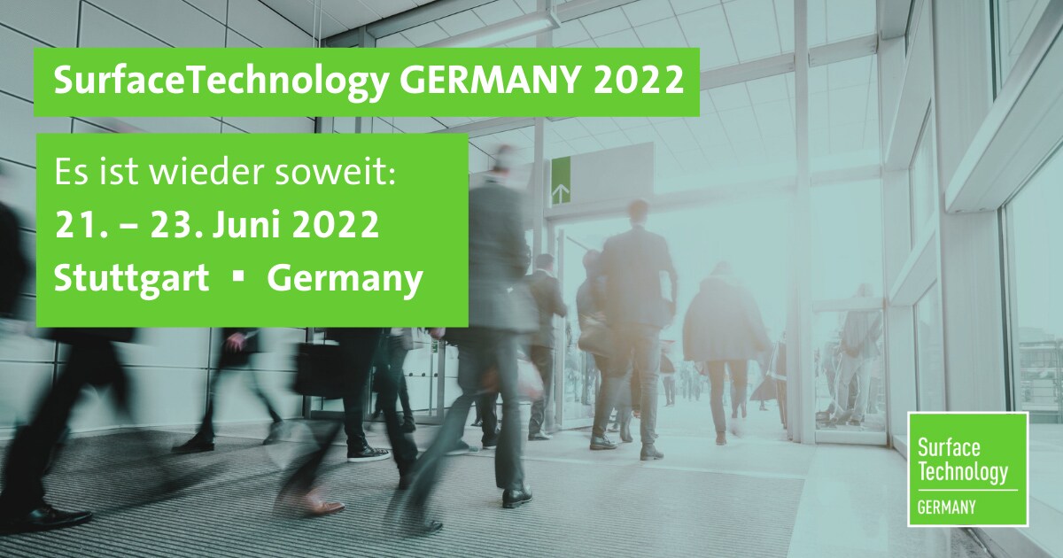 pm003-2022_DE